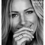 26-03-2017 - MusikWoche - Helene Fischer - 1.jpg